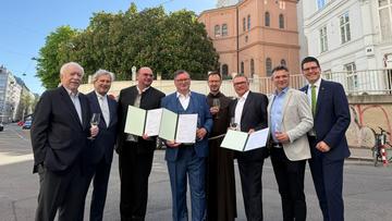 Großes Bild anzeigen