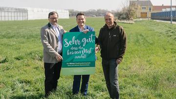 Großes Bild anzeigen