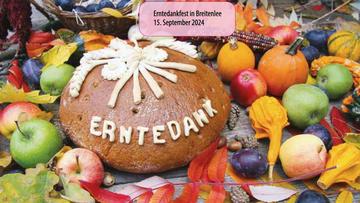 Großes Bild anzeigen