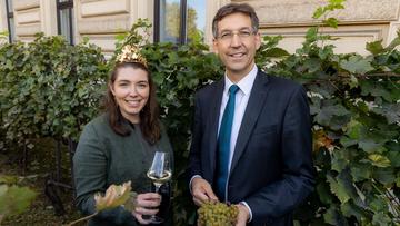 Großes Bild anzeigen