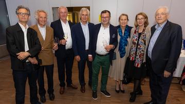 Großes Bild anzeigen