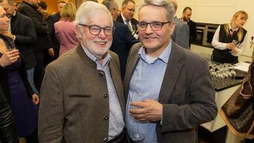 Großes Bild anzeigen