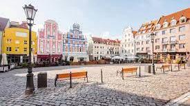 Großes Bild anzeigen