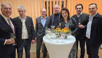 Großes Bild anzeigen