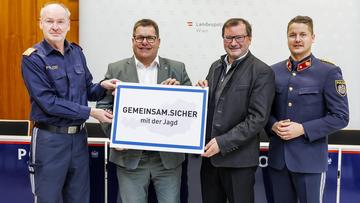 Großes Bild anzeigen