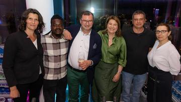 Großes Bild anzeigen