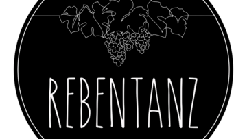 Großes Bild anzeigen