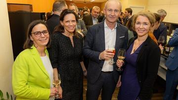 Großes Bild anzeigen