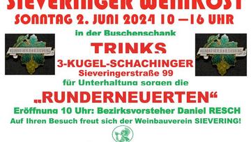 Großes Bild anzeigen