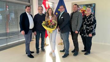 Großes Bild anzeigen