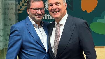 Großes Bild anzeigen