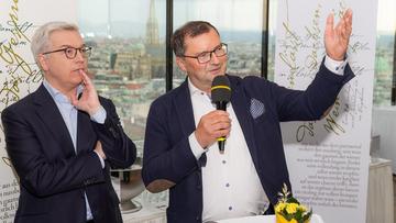 Großes Bild anzeigen