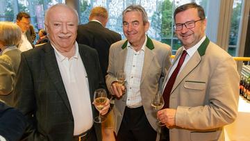 Großes Bild anzeigen