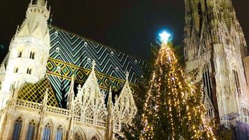 Großes Bild anzeigen