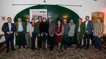 Großes Bild anzeigen