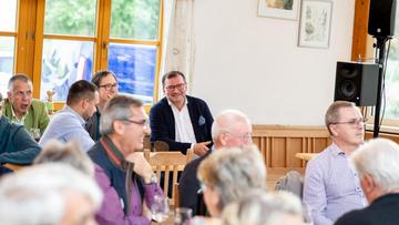 Großes Bild anzeigen