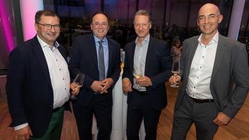 Großes Bild anzeigen