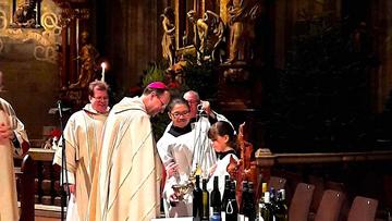 Großes Bild anzeigen