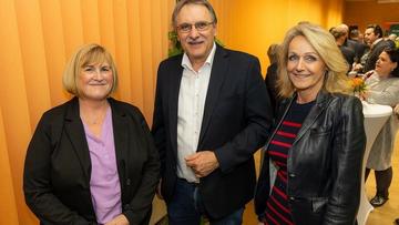 Großes Bild anzeigen