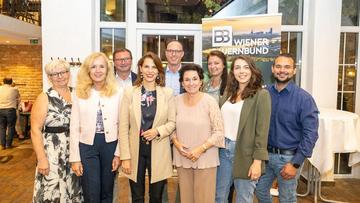 Großes Bild anzeigen