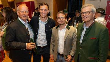 Großes Bild anzeigen