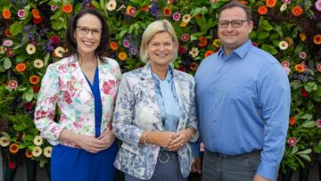 Großes Bild anzeigen