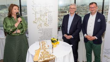 Großes Bild anzeigen