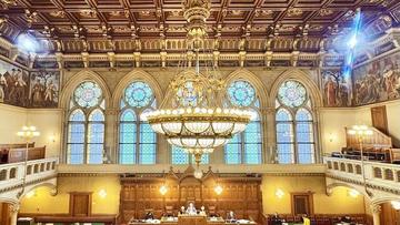 Großes Bild anzeigen