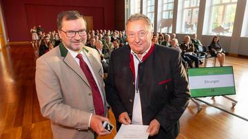 Großes Bild anzeigen