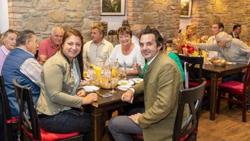 Großes Bild anzeigen