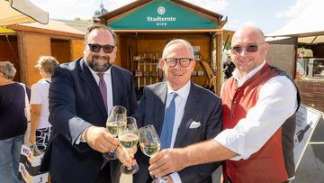 Großes Bild anzeigen