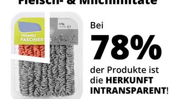 Großes Bild anzeigen