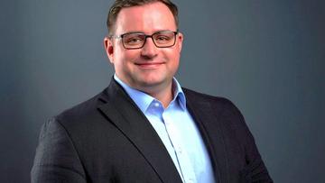 Großes Bild anzeigen