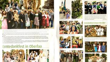 Großes Bild anzeigen