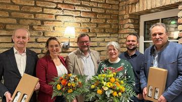 Großes Bild anzeigen