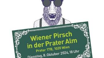 Großes Bild anzeigen