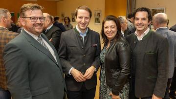 Großes Bild anzeigen