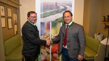 Großes Bild anzeigen