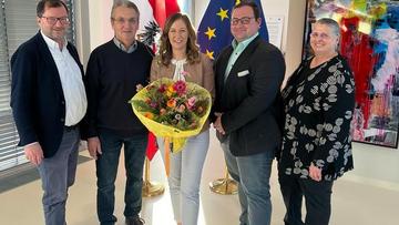 Großes Bild anzeigen