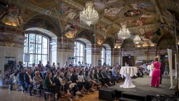 Großes Bild anzeigen