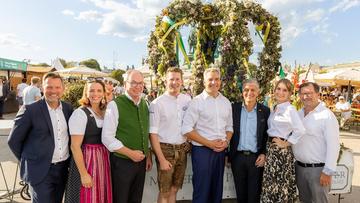 Großes Bild anzeigen