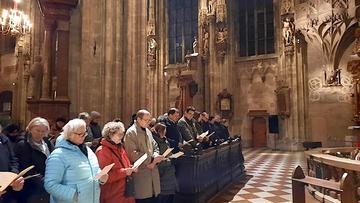 Großes Bild anzeigen