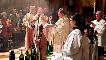 Großes Bild anzeigen