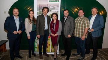 Großes Bild anzeigen