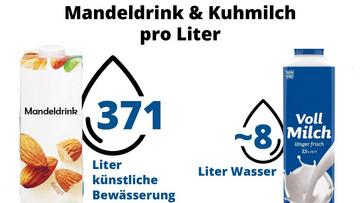 Großes Bild anzeigen