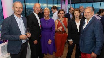 Großes Bild anzeigen