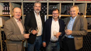 Großes Bild anzeigen