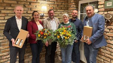 Großes Bild anzeigen