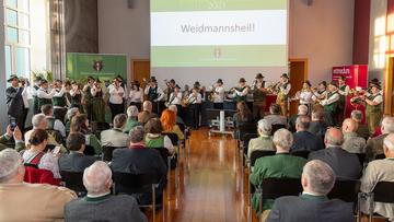 Großes Bild anzeigen