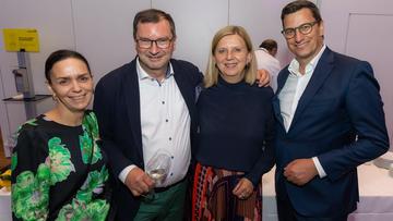 Großes Bild anzeigen